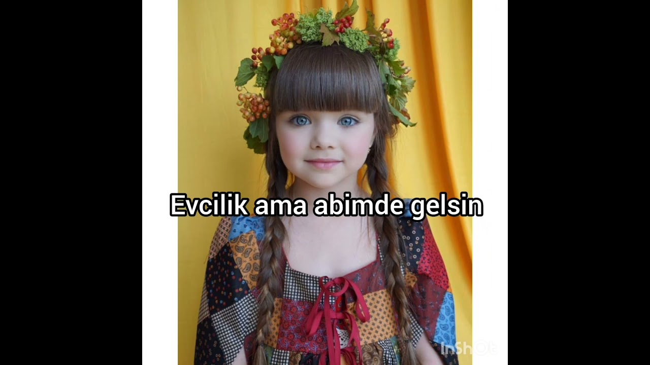 bakıcı aşkı 🌼🌊