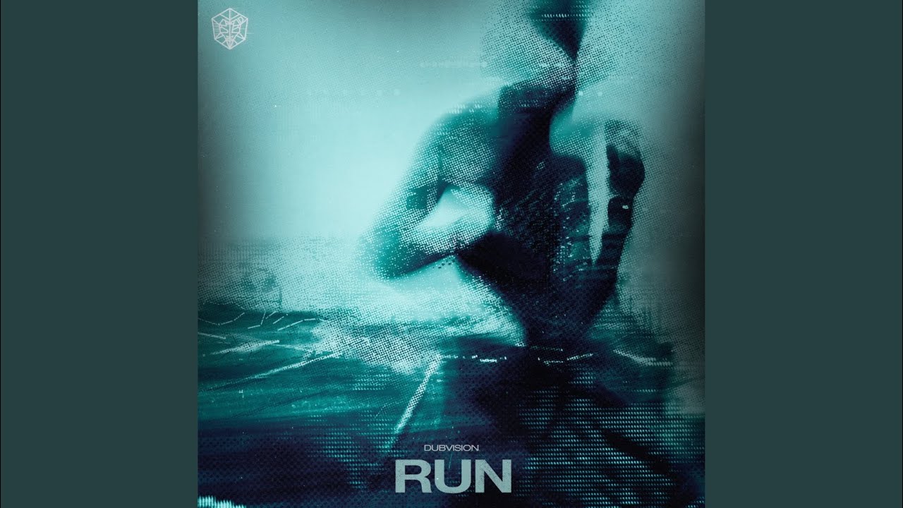 Run
