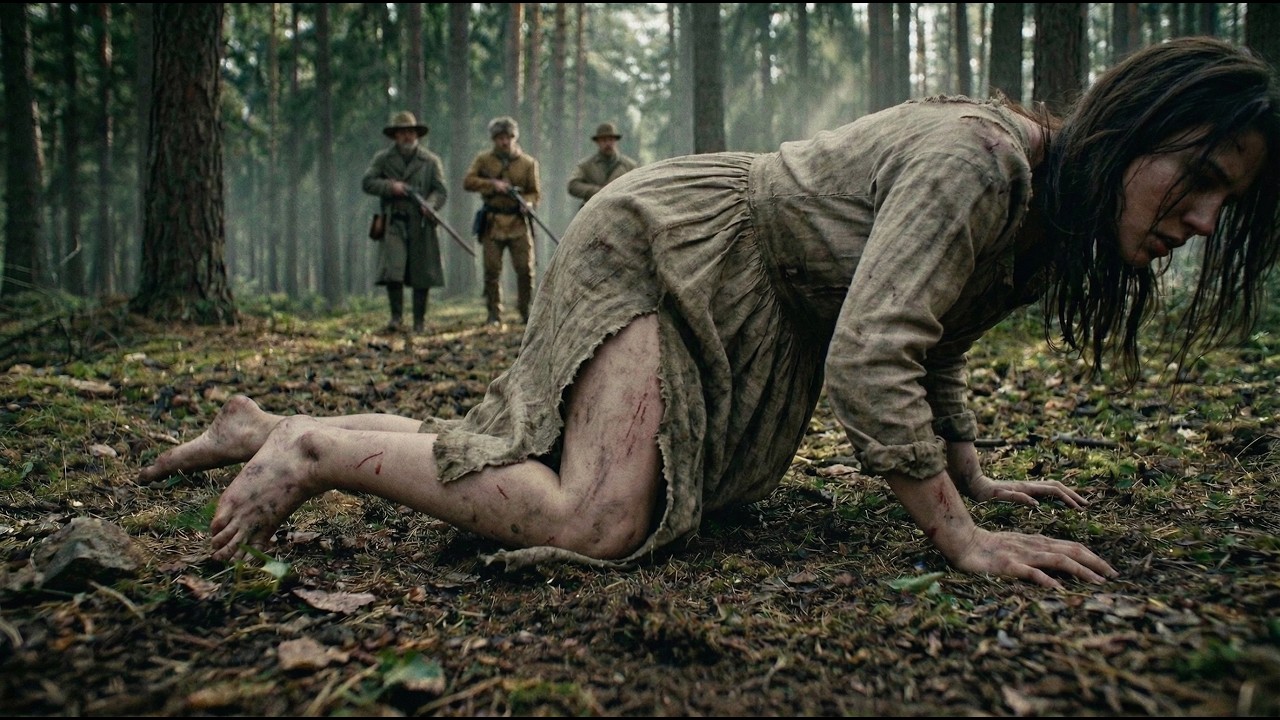 A Movie Everyone Should See | Based on a Touching True Story