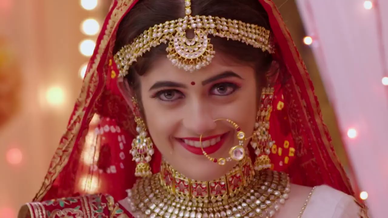 Hamari Bahu Silk - Ep 73 - Urvi Singh, Zaan Khan, Sarita Joshi - Hindi Tv Serial - Zee Anmol