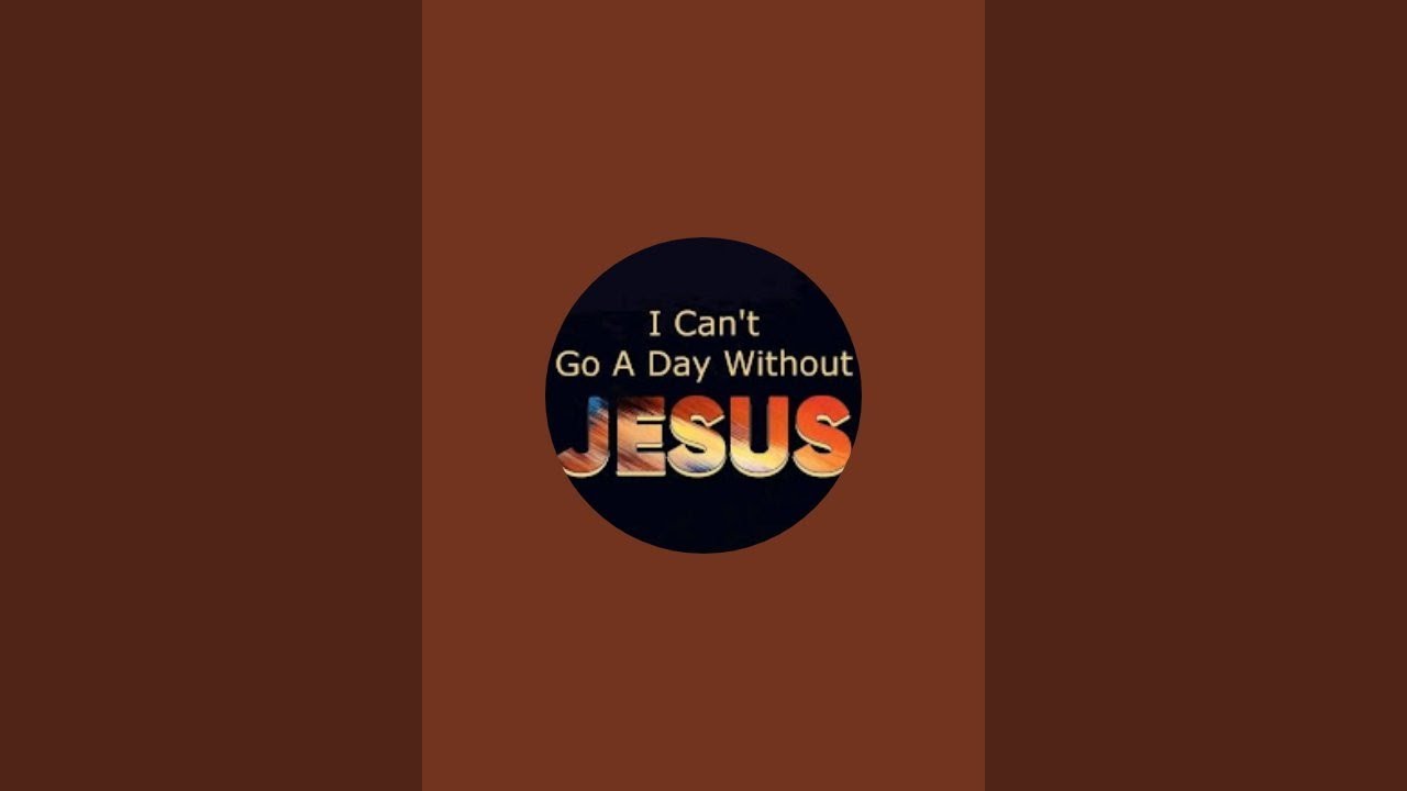 FORGIVEN OTHERS THAT'S GOD WELL FOR YOU #( COLOSSIANS3:13)🙏🔥🙌🌈♥️