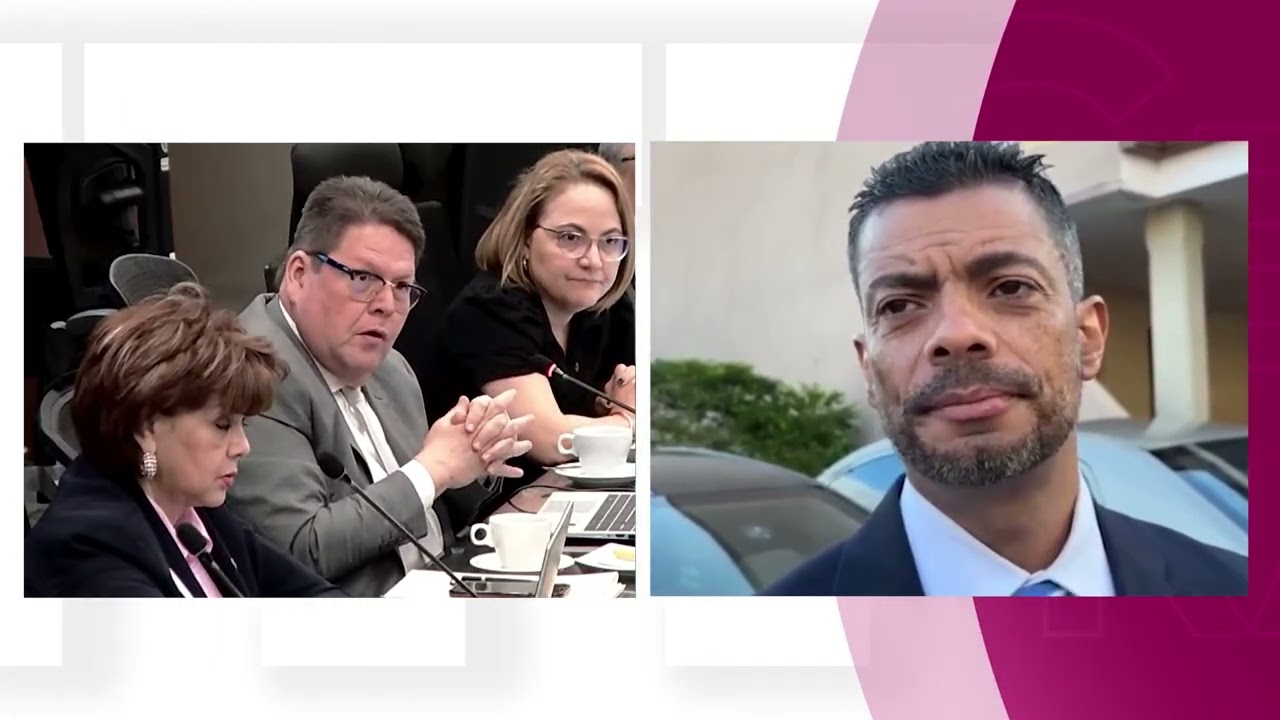 FISCALES BRAVOS CON CARLO MINISTERIO P&Uacute;BLICO SIN PLATA