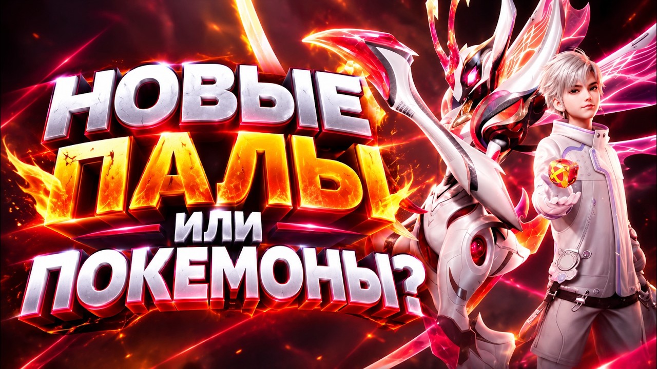 САМАЯ КРАСИВАЯ RPG, в которую я играл! (Первый взгляд) ANIIMO