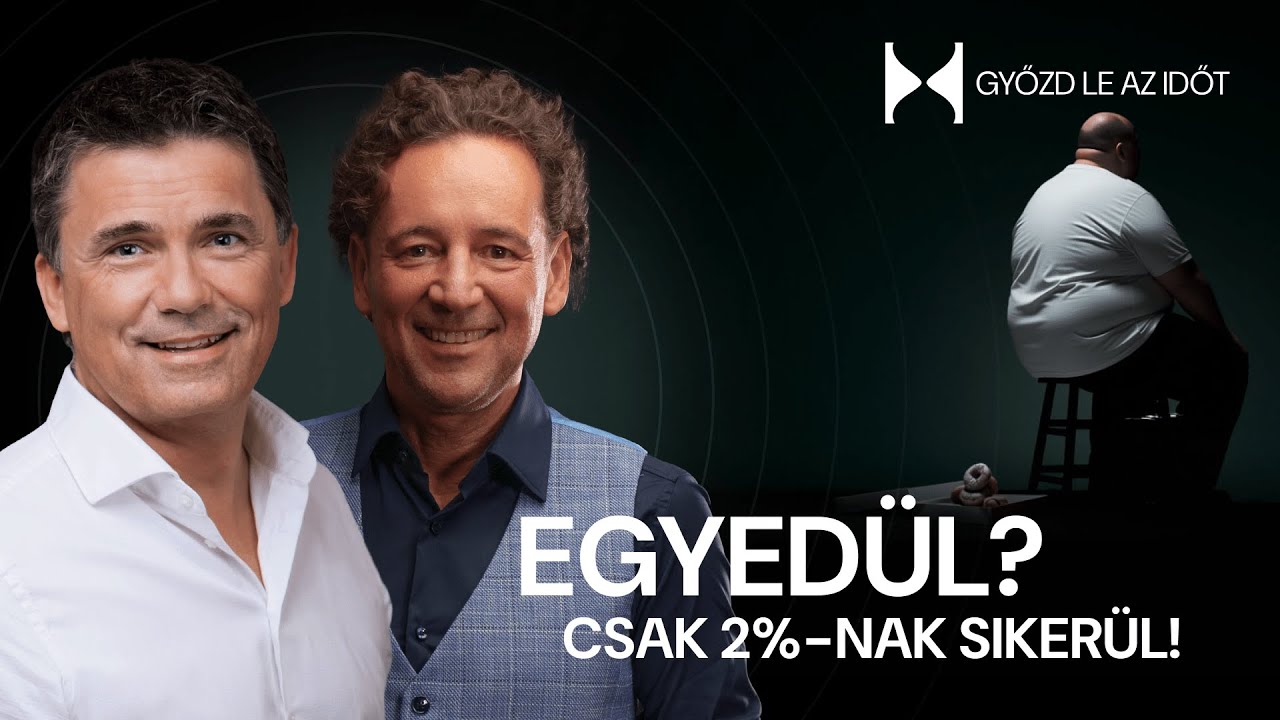 A fogyás legnagyobb átverései, amiknek szinte mindenki bedől - és pont ez a baj