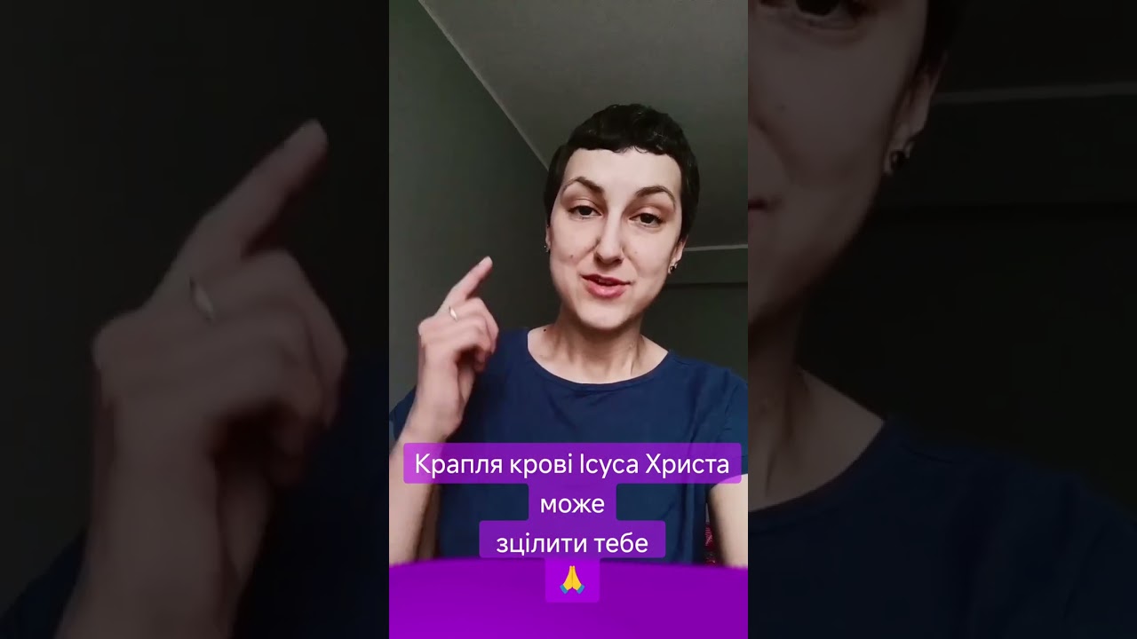 @SaltanenkoUA 