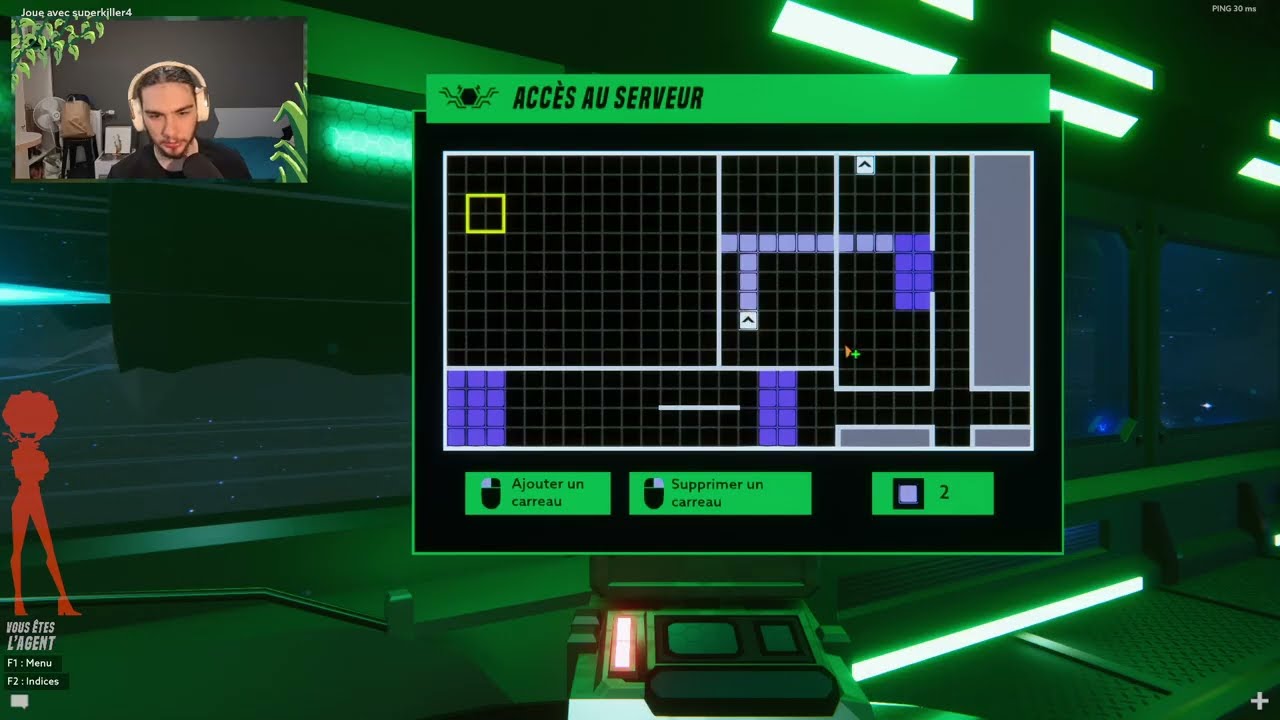 Redif - Operation : Tango du Lundi 16 Février 2026 partie 1