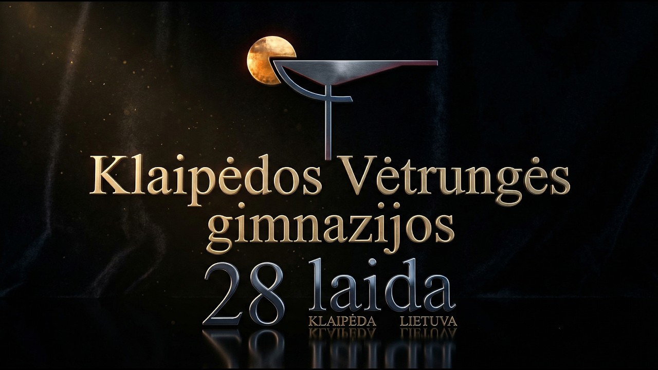 Klaipėdos 