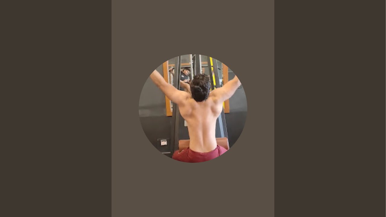 Abrar Hussain  Shah is live