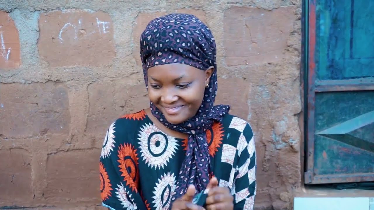 JIWE full Movie #azamtv #lugandamovies #azamtv #love #film #kitengejjatrustfilms #fullmovie