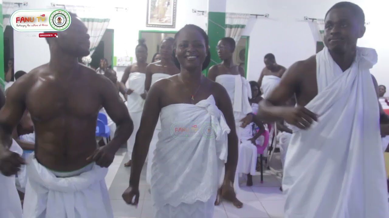 LEDIKƆƑE ŊYĨƑE ZÃ 23/24 ( Trending video now )