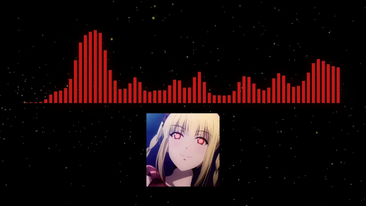 maretu – pink – english cover by micchi (daycore/slowed)