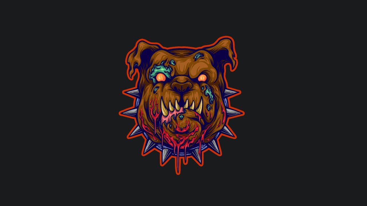 (FREE FOR PROFIT) Pooh Shiesty x Lil Durk Type Beat 