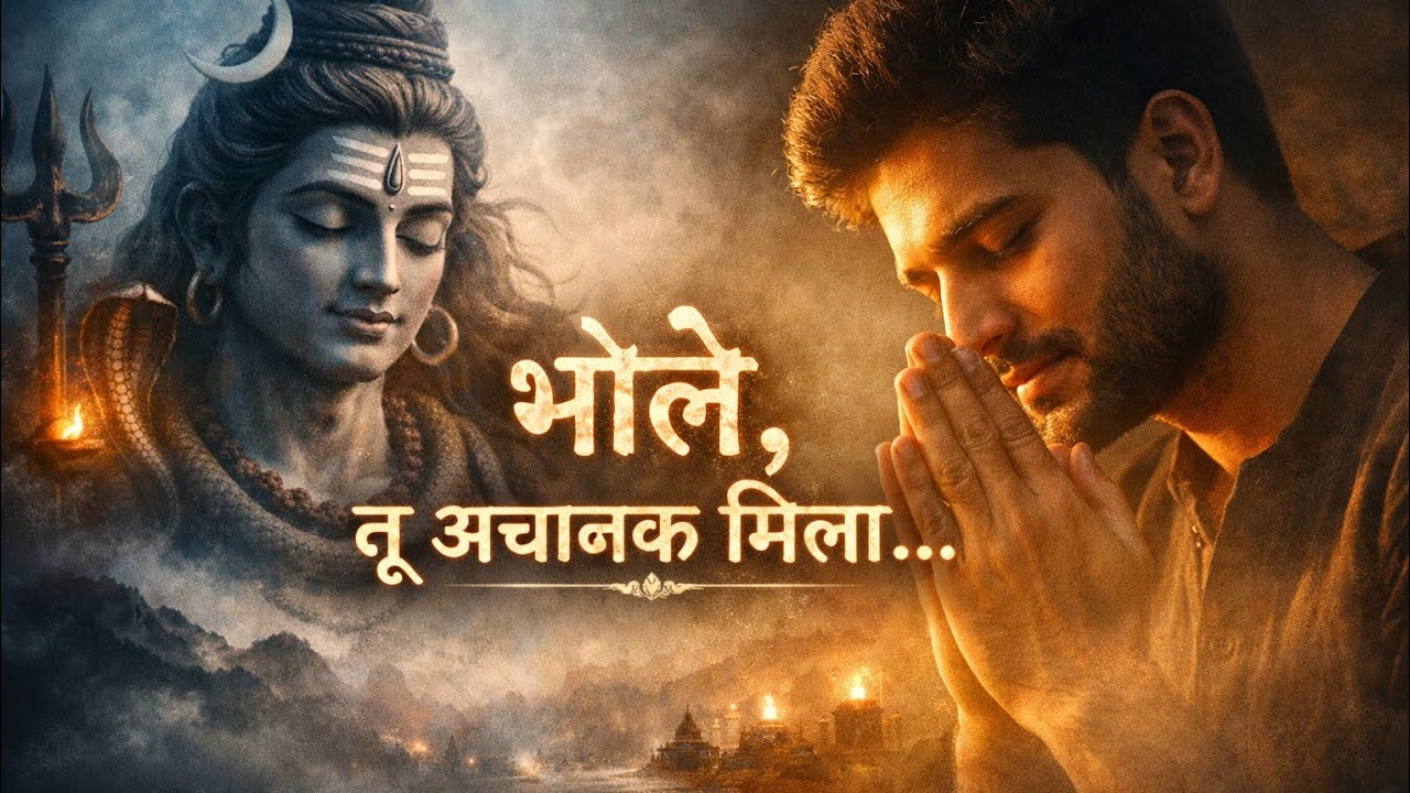 Song #mahadev #bholebaba #trending #mahakal #viral