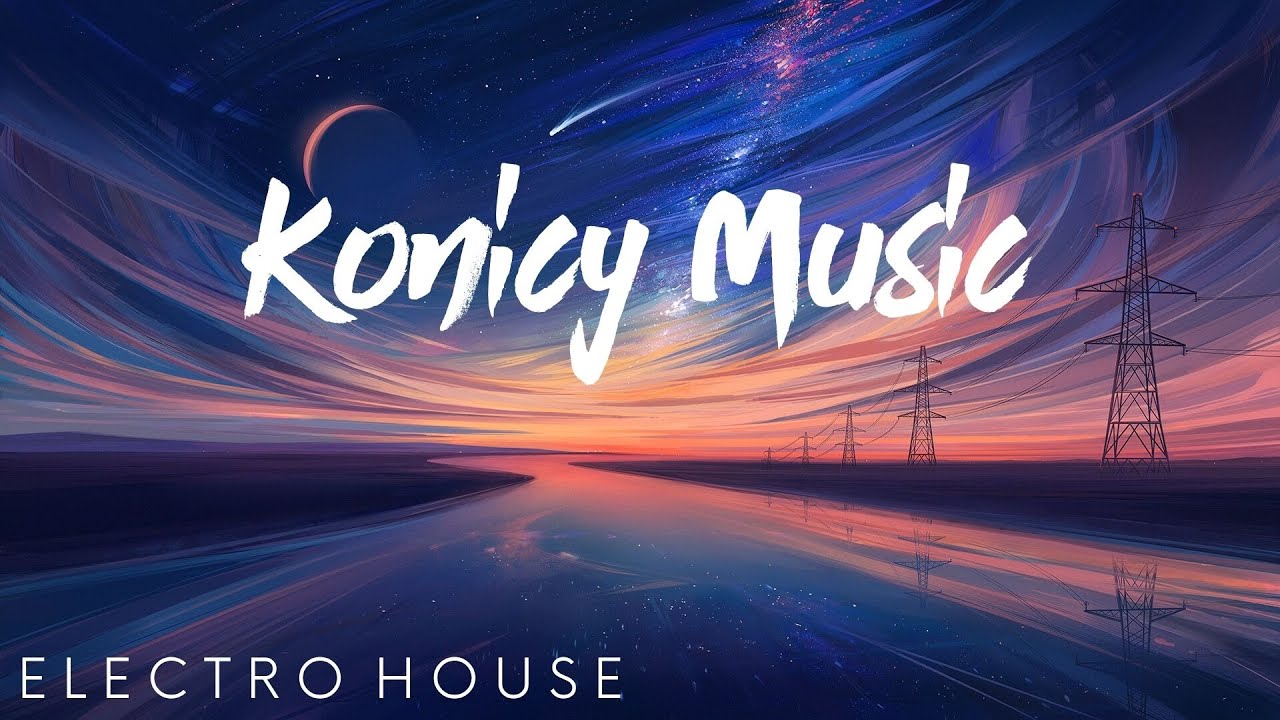 H3nry Thr!ll - No Time To Fight [Konicy Promotion]