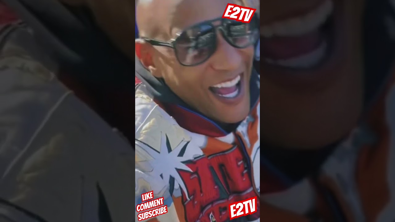 5ive Mics snaps over Eric B & Rakim &ldquo;Paid In Full&rdquo; song‼️‼️ #hiphop#music#rap#harlem#brooklyn