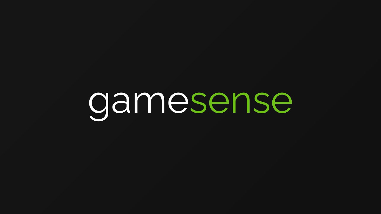 #cs2 hvh highlights ft gamesense.pub #4