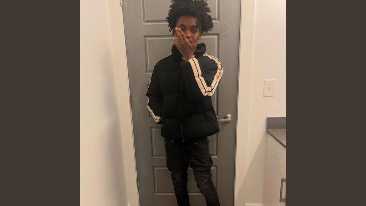 Pradabagshawty (Texaco)