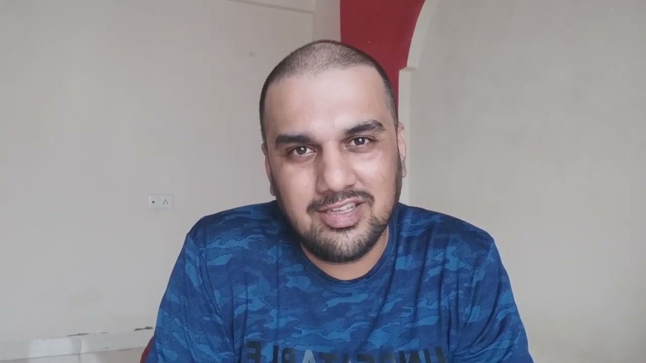 Gadda Hua Dhan, Naagmani , Alien planets My experience  #ThirdEye #BhootPret  #SiddhiSadhna