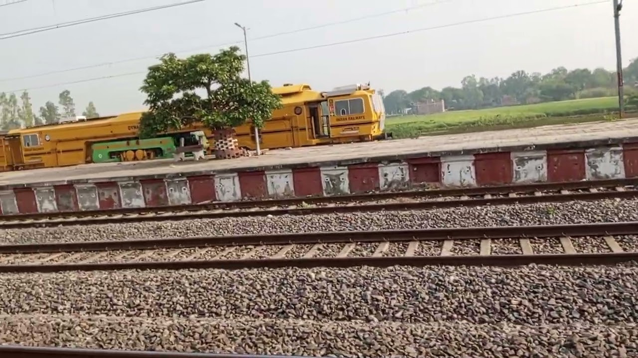 Bhai sahab log najara dekhiae