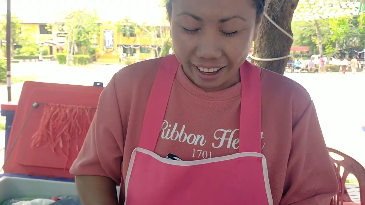 อาหารบ้านๆ