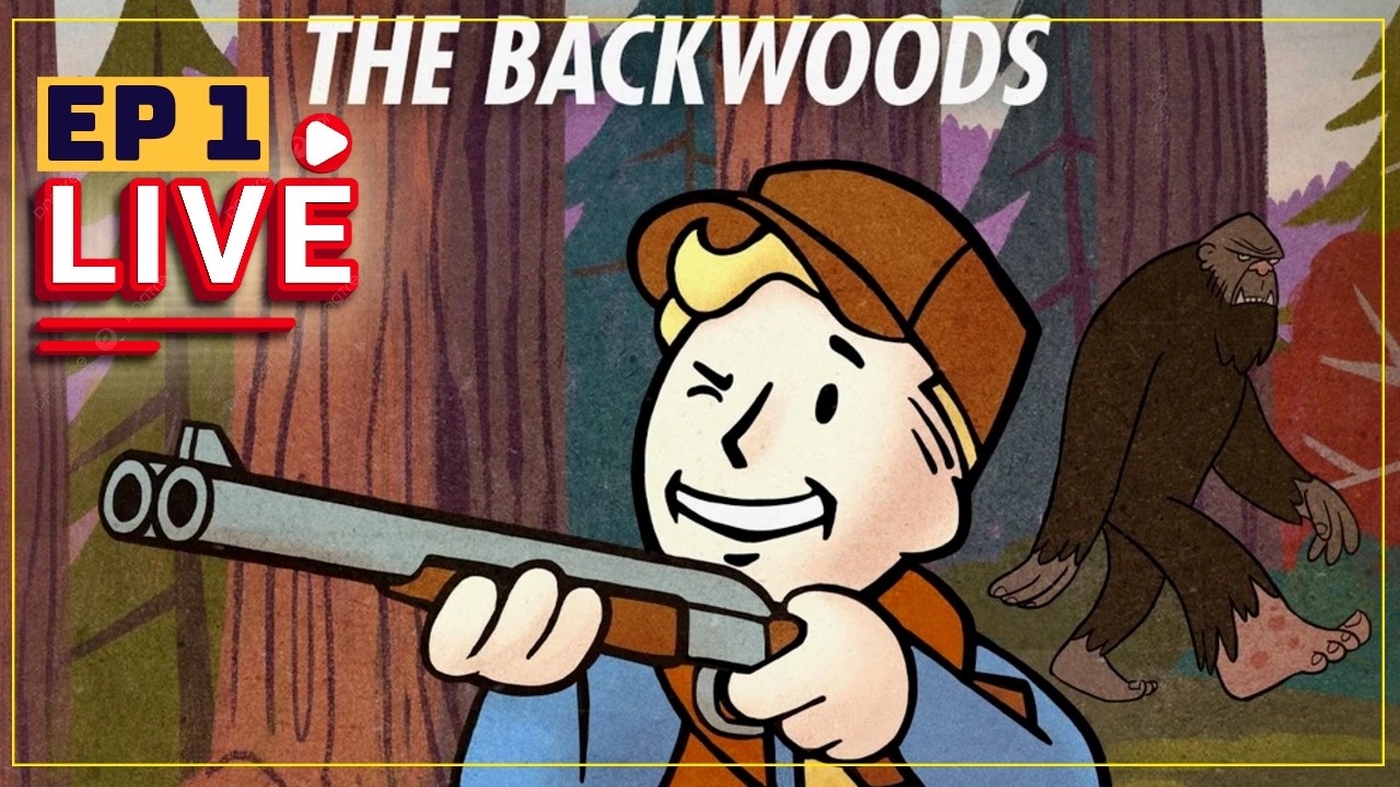 🧡 Fallout 76 Chill Stream ☢️ Daily/weekly Challenges for 03/10/26 | Wasteland Explorer ツ