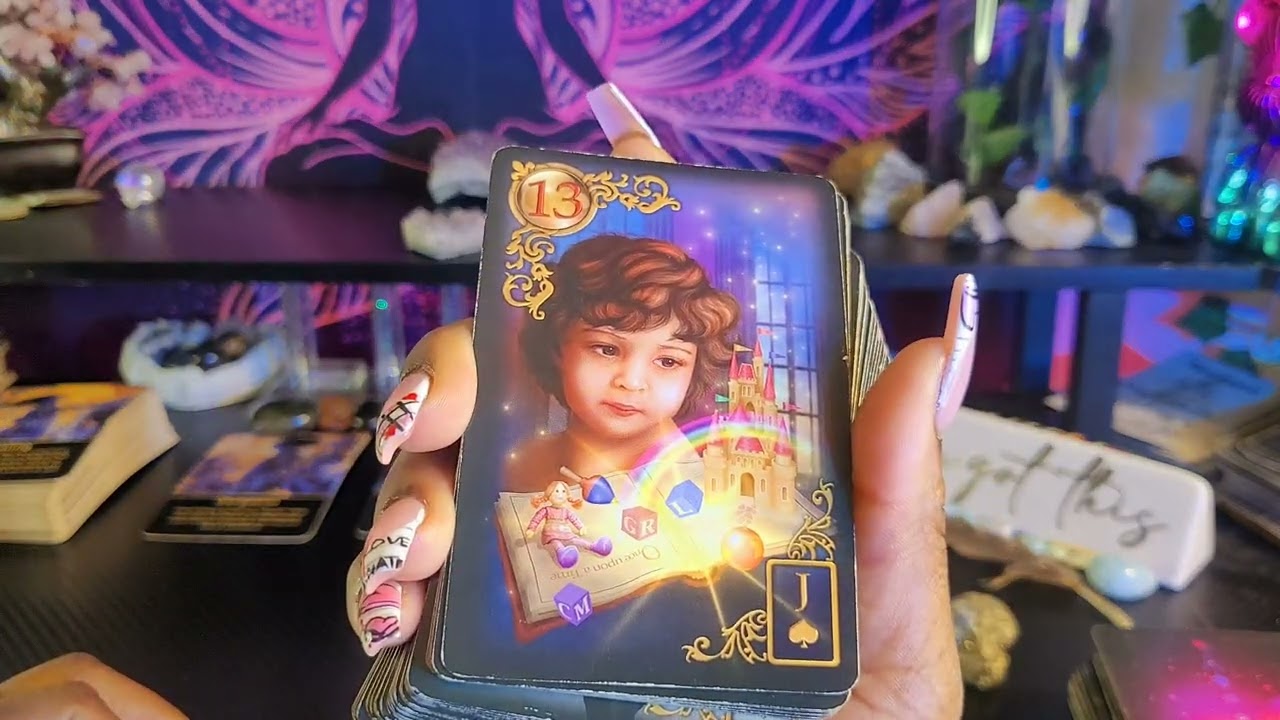 ♍️VIRGO✨️WHAT WVER IS MAKING YOU FEEL OBLIGATED IS A HUGE ILLUSION-HERES HOW TO SWITCH UP THE GAME💜