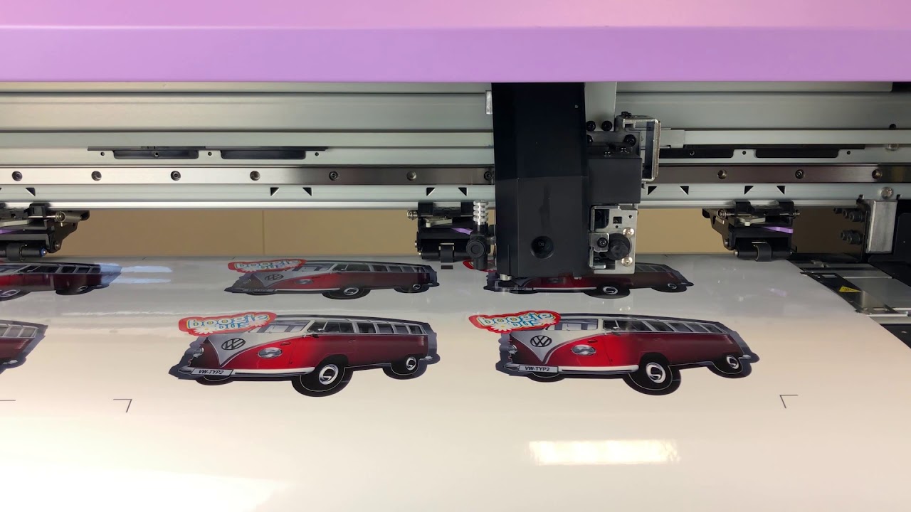 Pinch Roller Setup for Mimaki Cutting Plotters and Integrated Printer/Cutters
