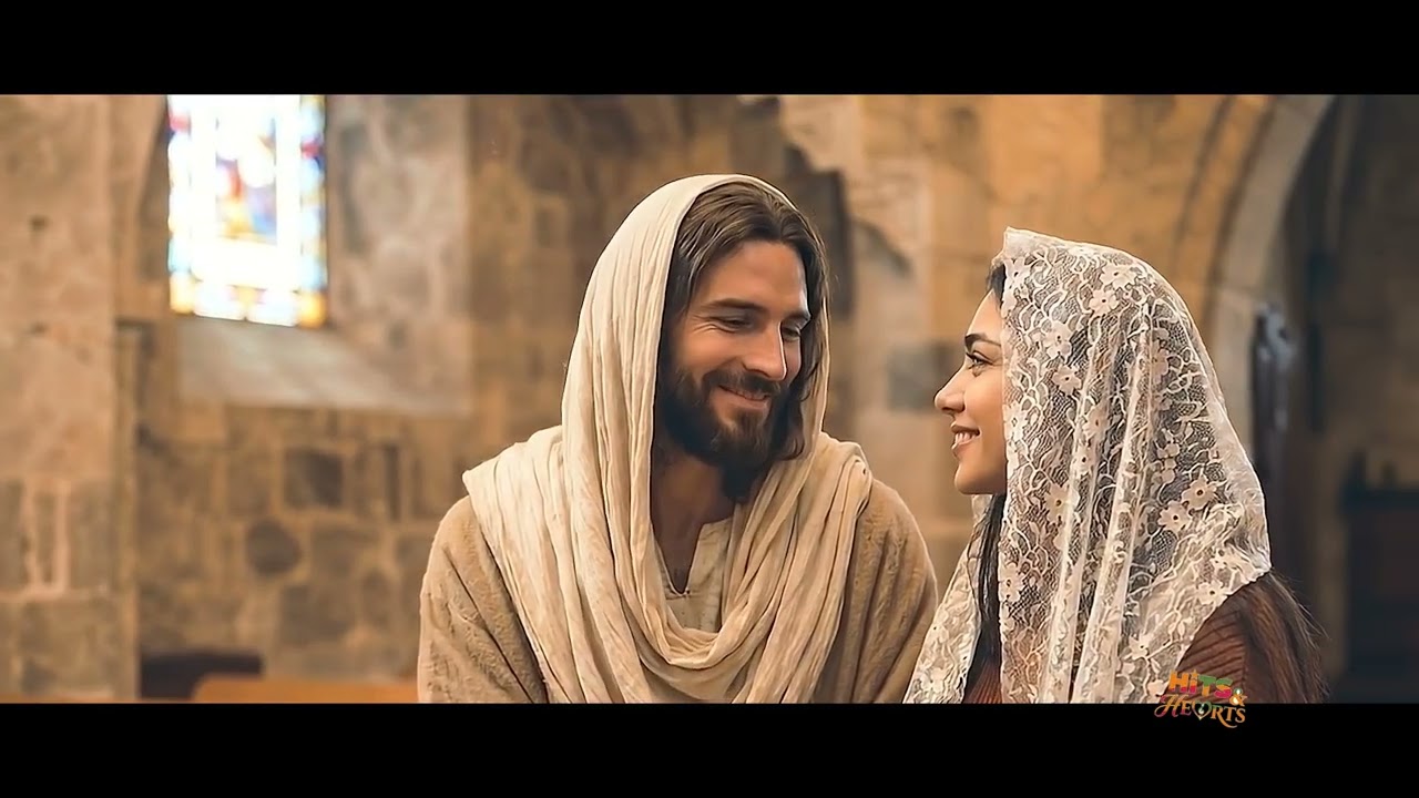 VANAM VEMBI | A Soulful Christian Song | SHINTO EDASSERY | Suryanarayanan | Hits and Hearts