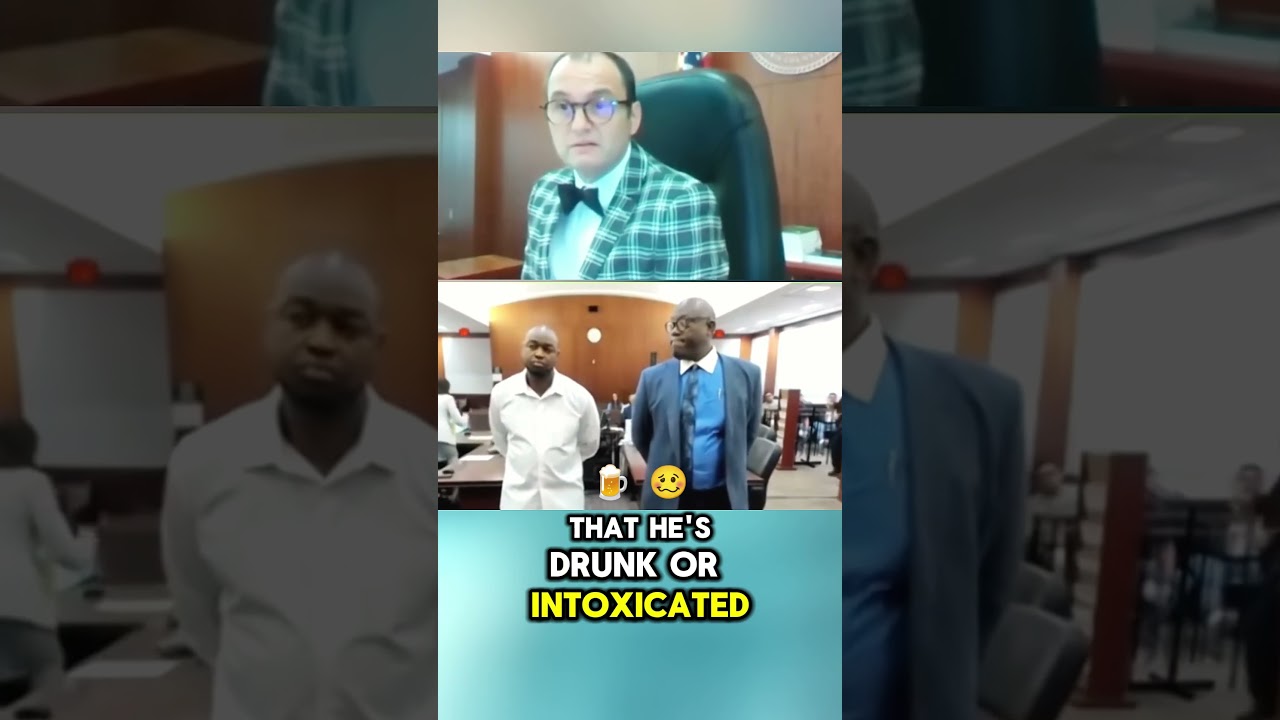 Judge Fleischer’s Stunning Ruling No Probable Cause in DWI Crash Case!