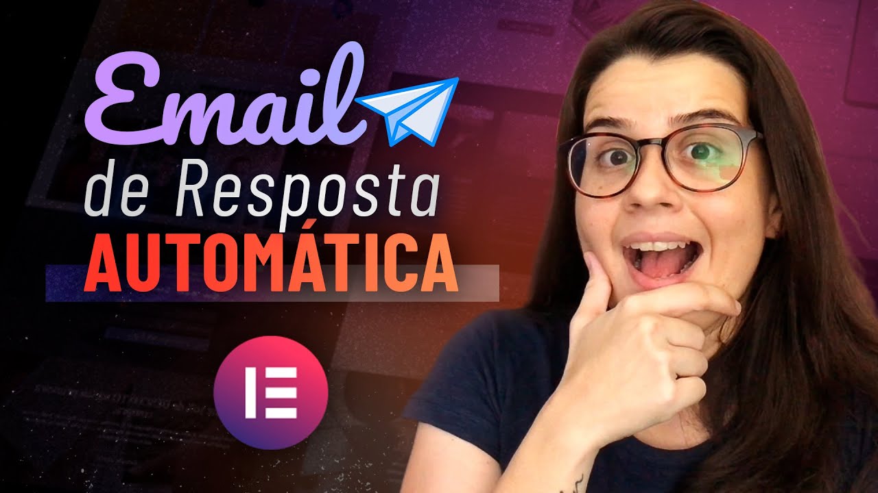 Como Enviar Email de Confirmação no Wordpress