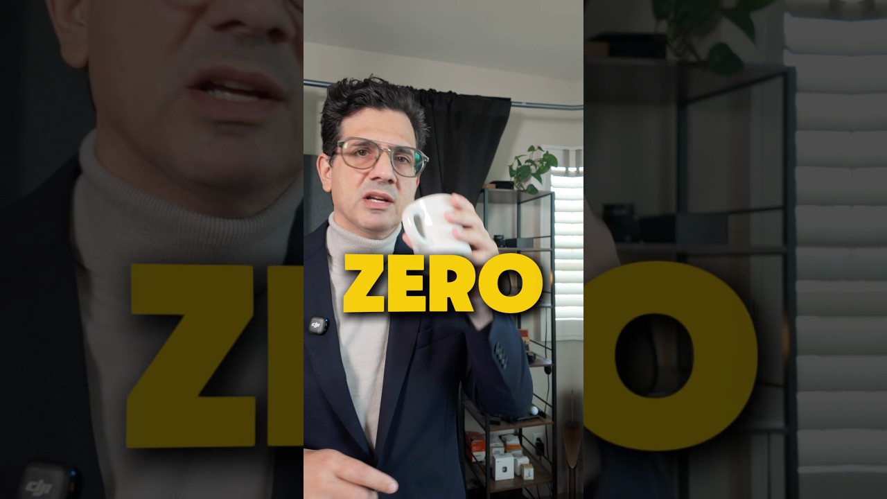 zero: the number of federal gun control measures authorized by the constitution