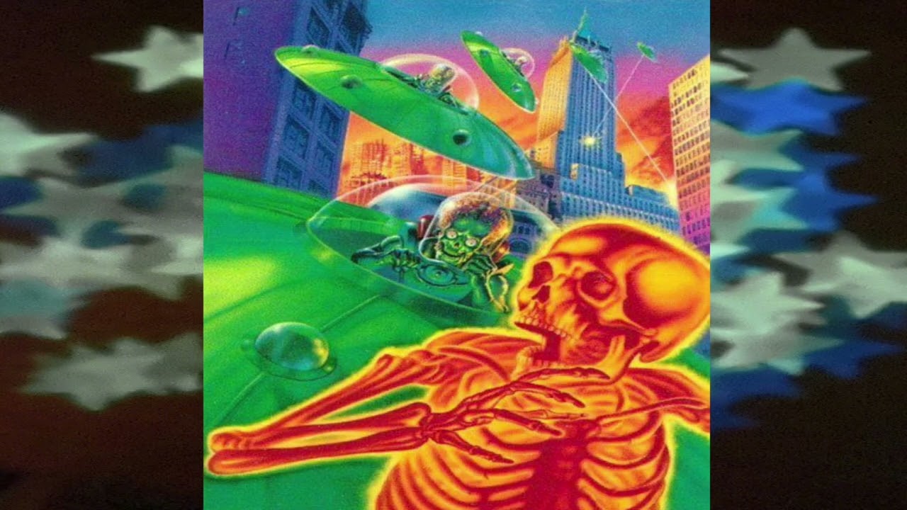 (FREE) º HOLOCAUSTO ° BOOM BAP CHILL type beat