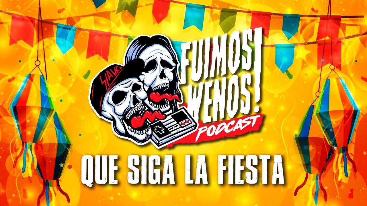 Capítulo 53 - 