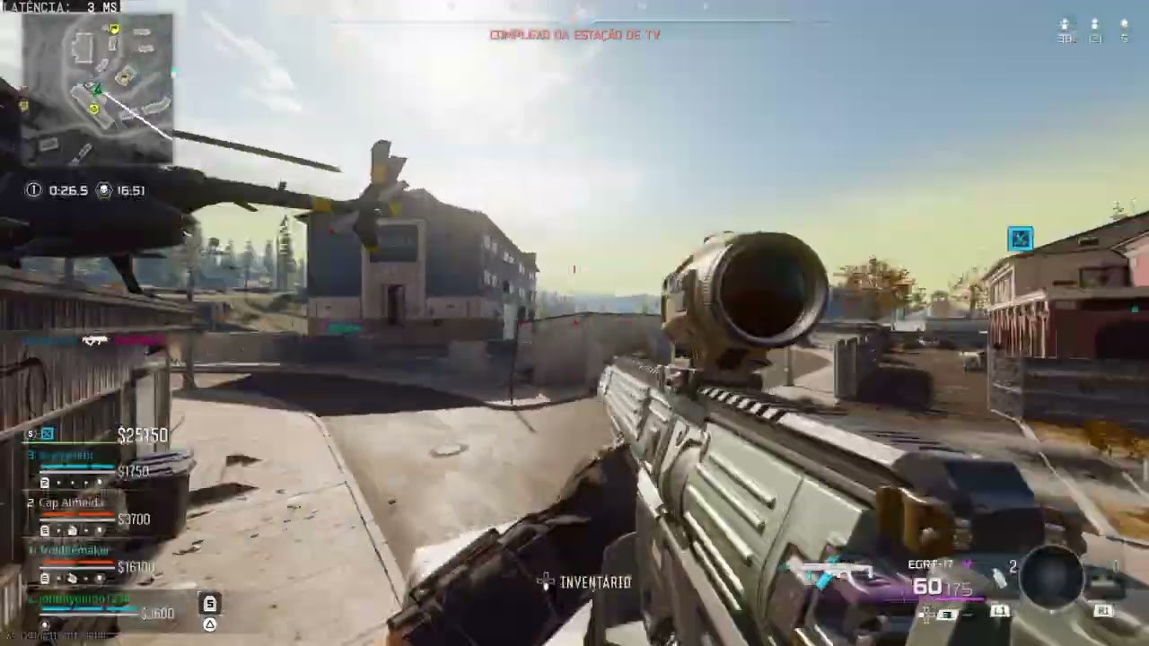 Call of Duty®_20260210112451