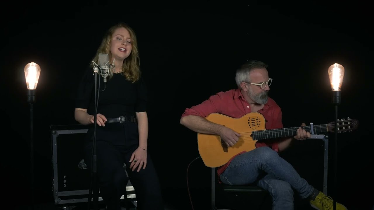No good - Kristina Accord (Cover Midnight Pieces)