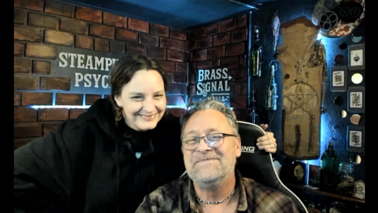 ♌️LEO:— 2026:A calling you can't ignore:The Year You Rise From the Ashes With Purpose,student/Master