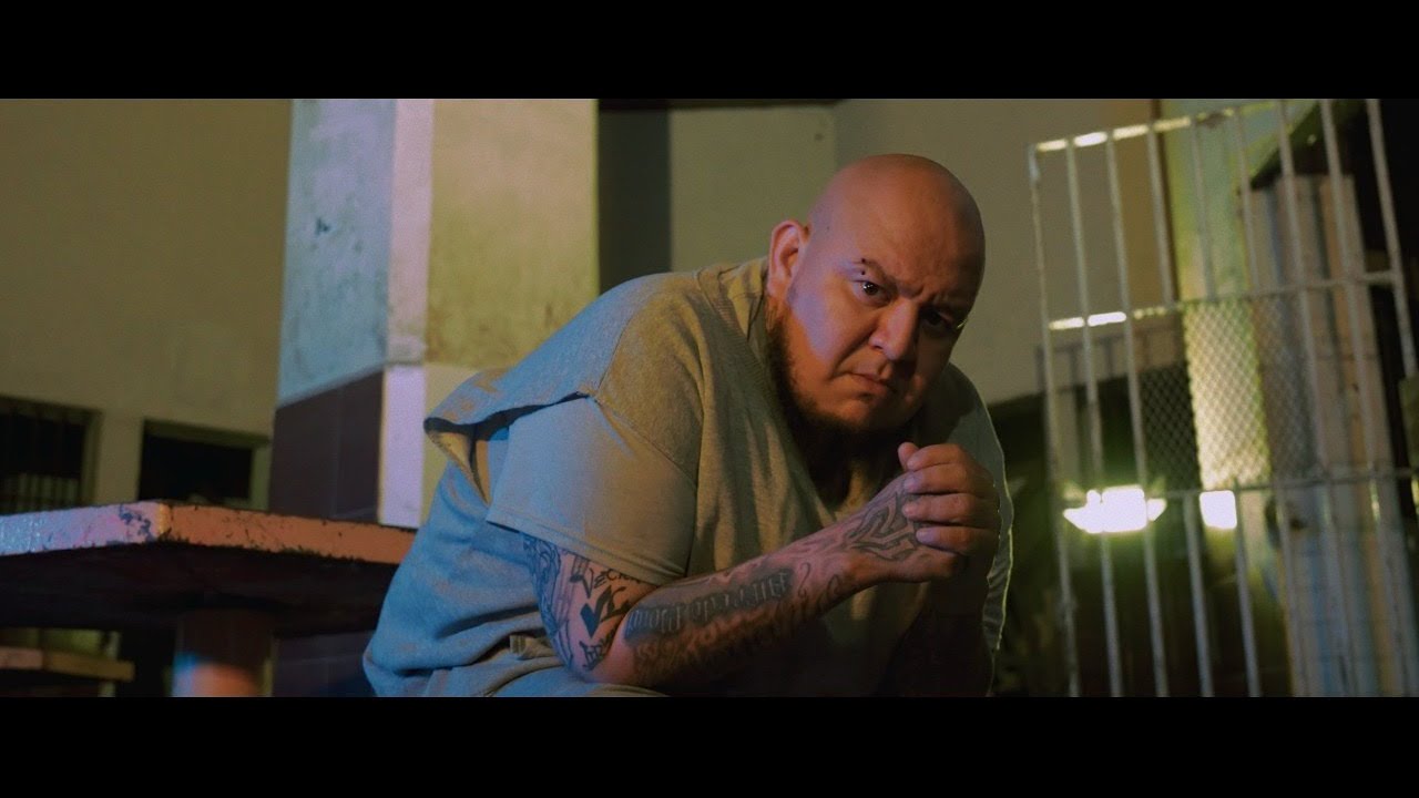 Millonario - Pasan los Días