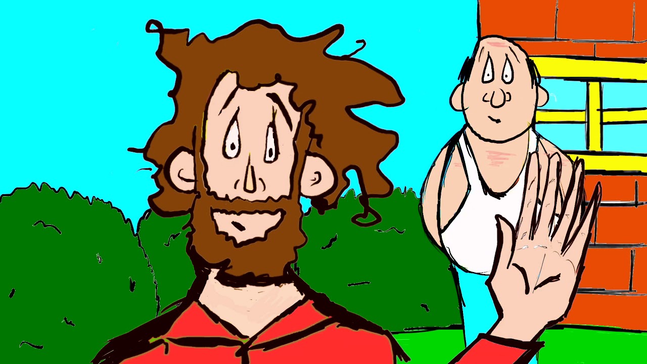 Massicotte - Une toune d'&eacute;t&eacute; (Vid&eacute;oclip officiel)