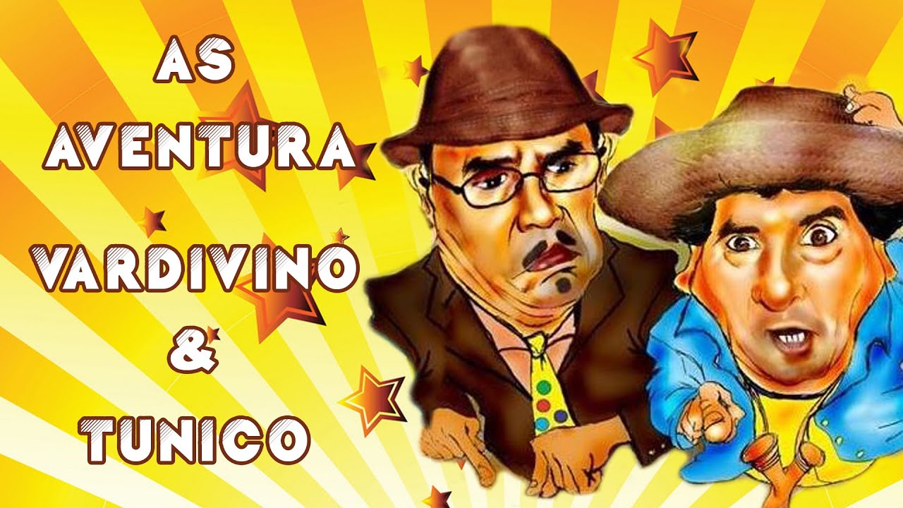 O CICLISTA ALOPRADO