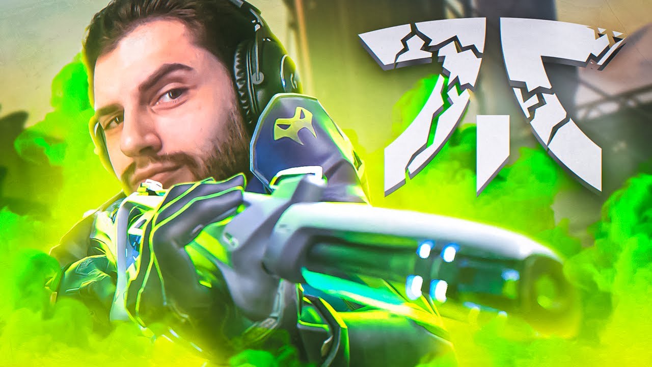 EL DIA QUE MIXWELL DESTROZÓ AL MEJOR EQUIPO DE EUROPA