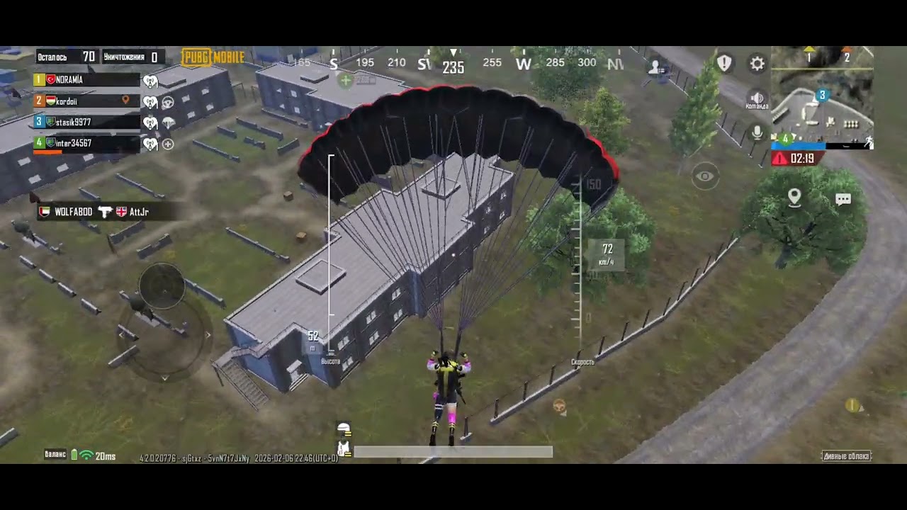 Game store @!! Pubg 