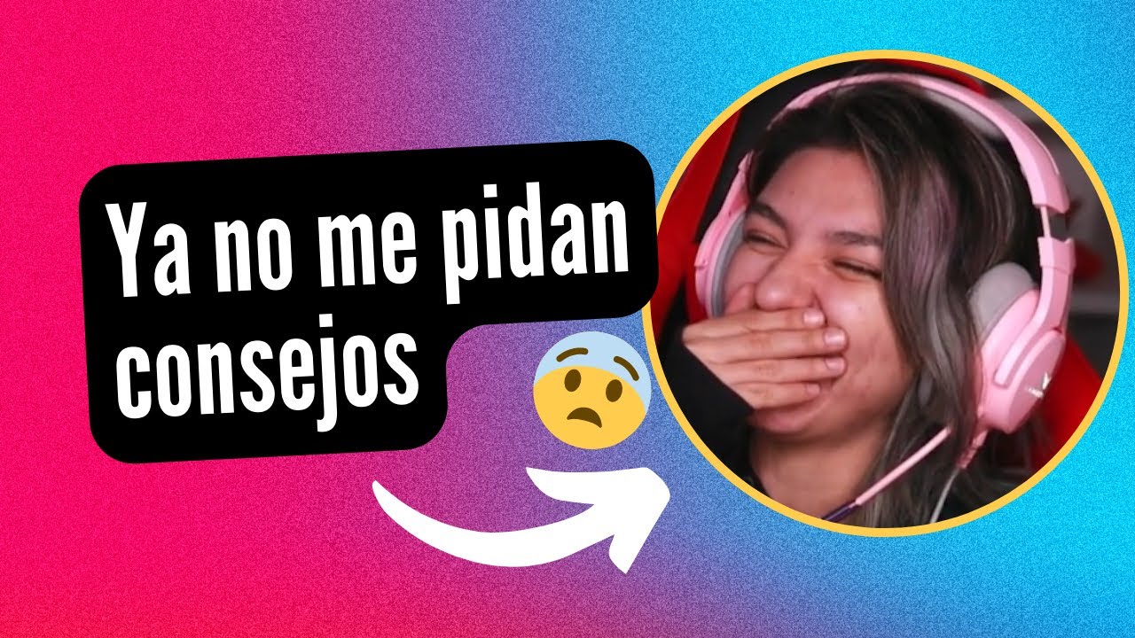 ME PIDEN UN SALUDO Y TERMINA MUY MUY MUY MAL
