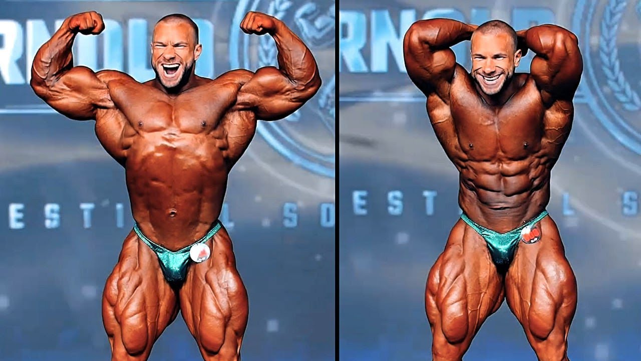 УГОЛЬНИКОВ едет на ОЛИМПИЮ! Реакция после победы