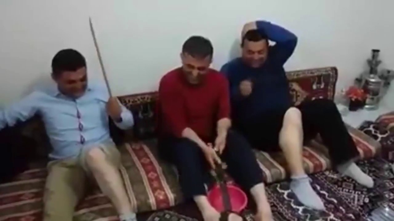 Eski Oda Şenlikleri