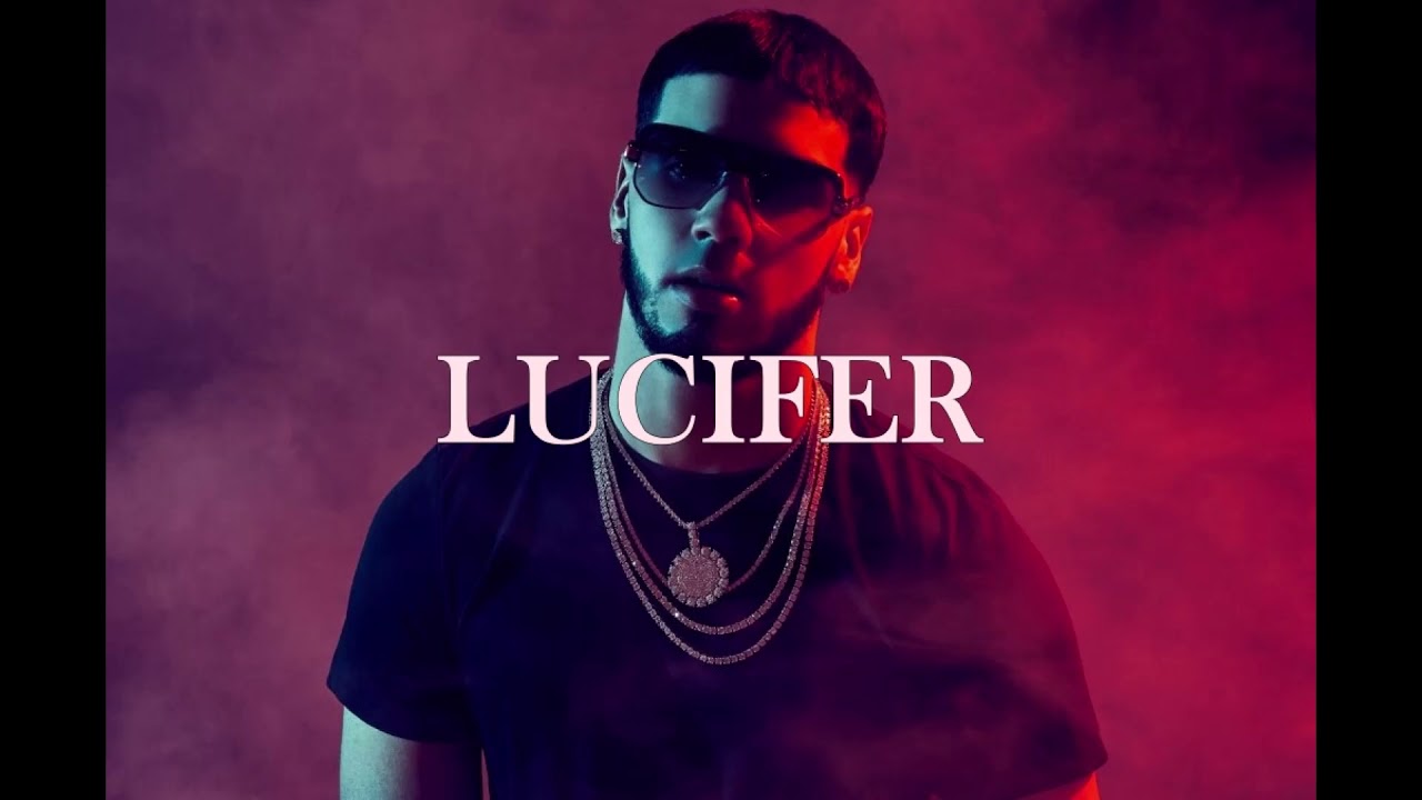 [FREE] Anuel aa x Ñengo Flow type beat 