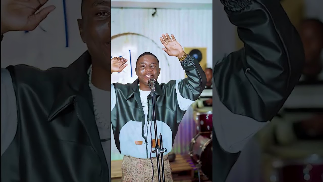 Dogo Paten - Show Live Clouds 2026