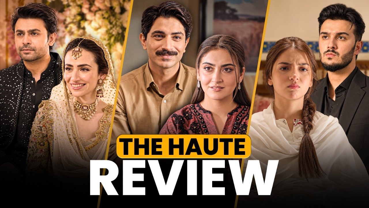 Thoughts On Rutba & Hurmat? | Bas Tera Saath Ho | Mohabbat | Mohabbat Mukhtasir | Tamasha | SA1Q