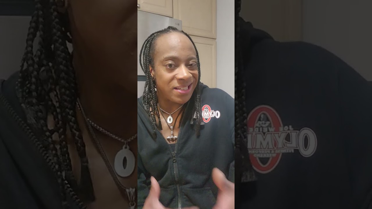 The State of WBB....