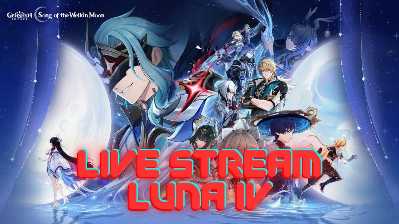 F2P Ông Công Ông Táo Vẫn Báo AE - Cứu La Hoàn Ảo Cảnh FREE