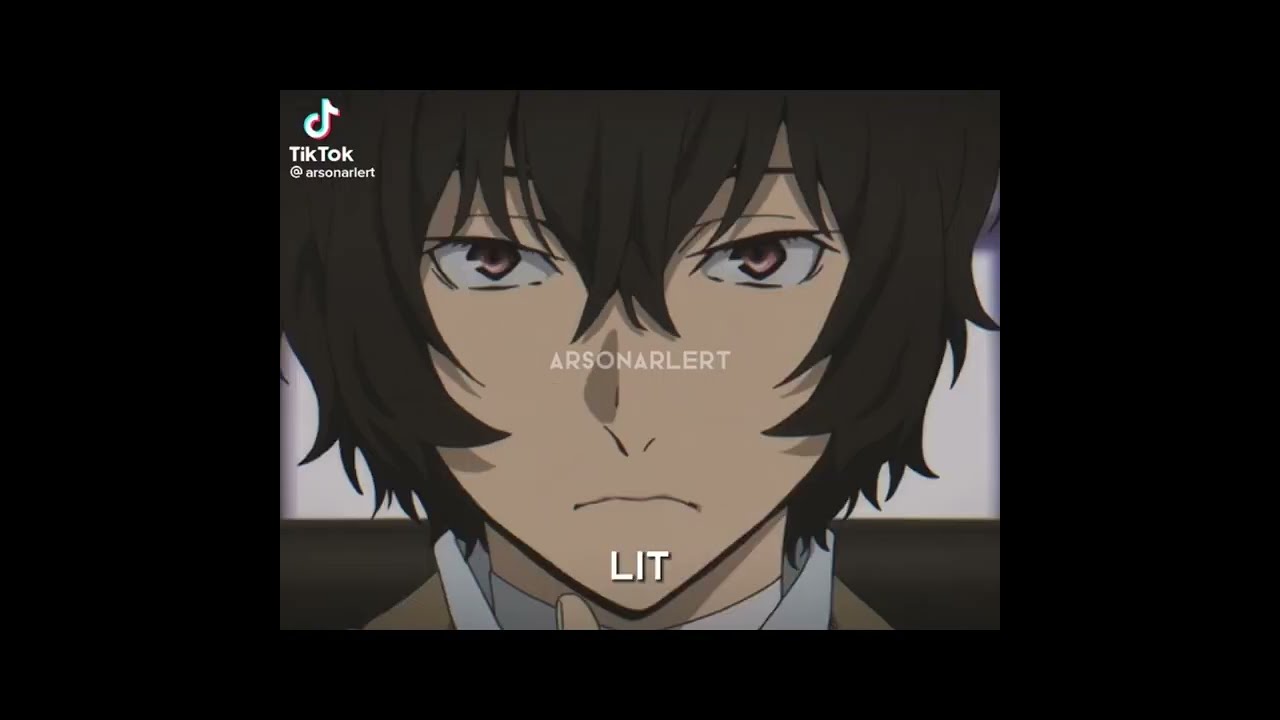 BSD TikTok’s